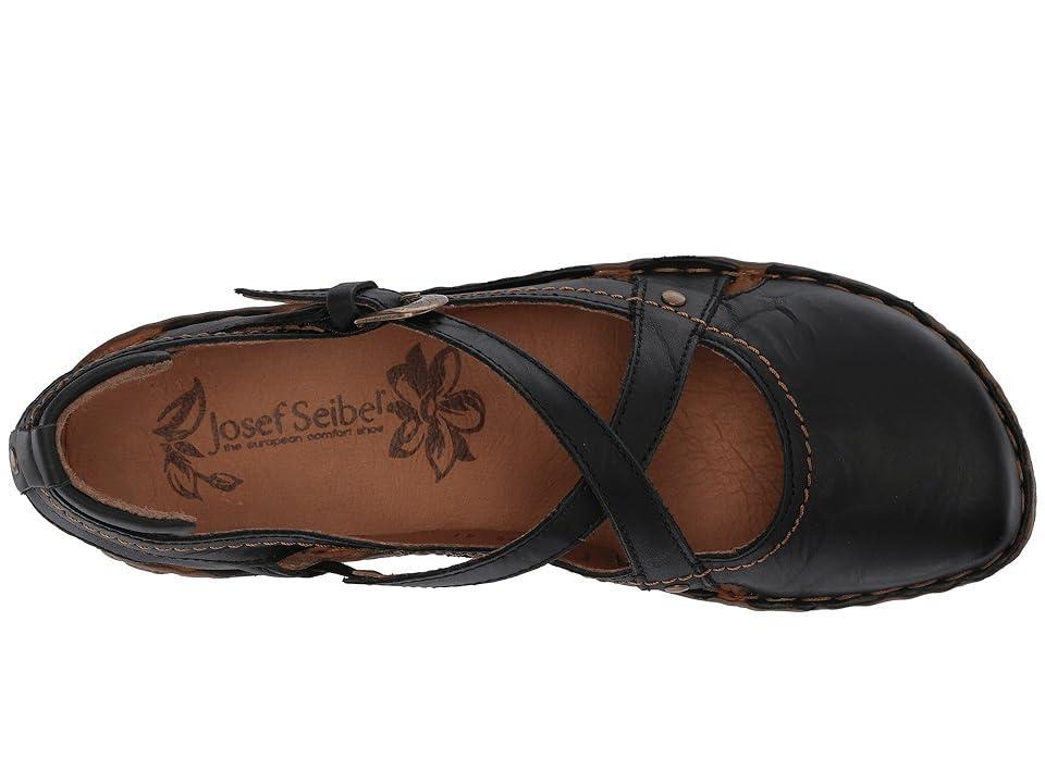 Josef Seibel Rosalie 13 Women's Sandals Product Image