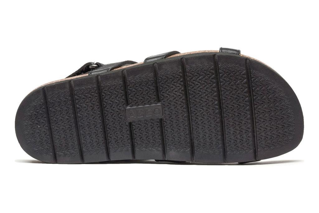 Lanai Sandal Product Image