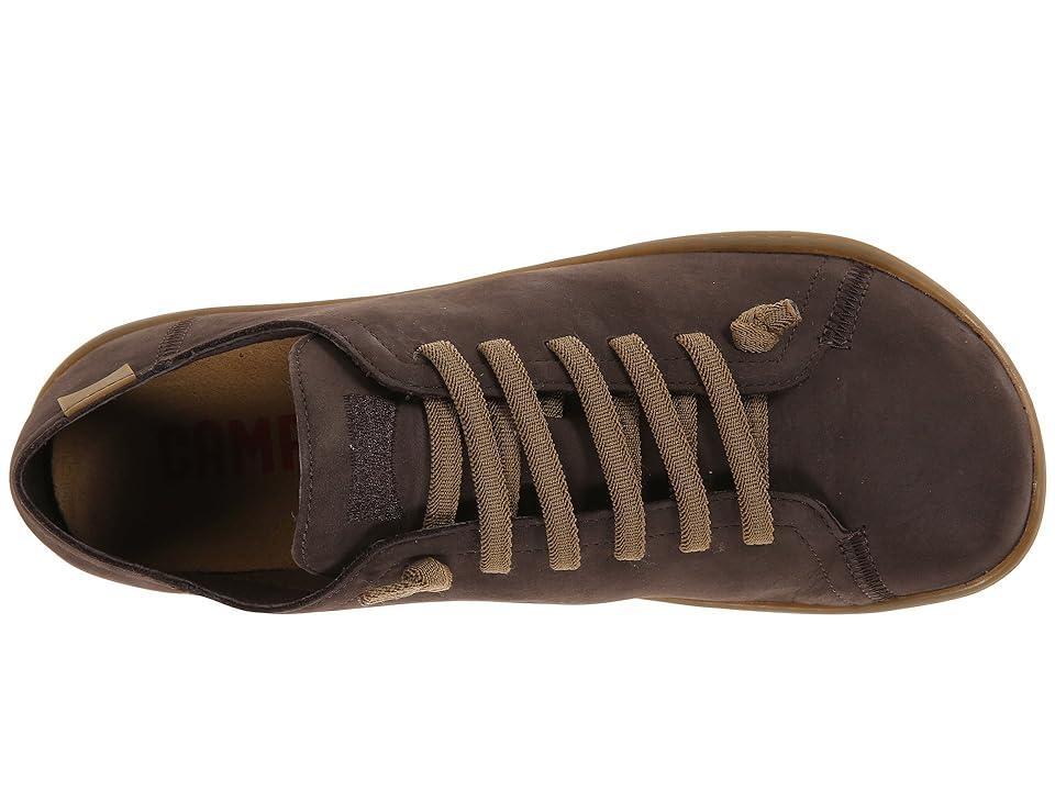 Camper Peu Cami Sneaker Product Image