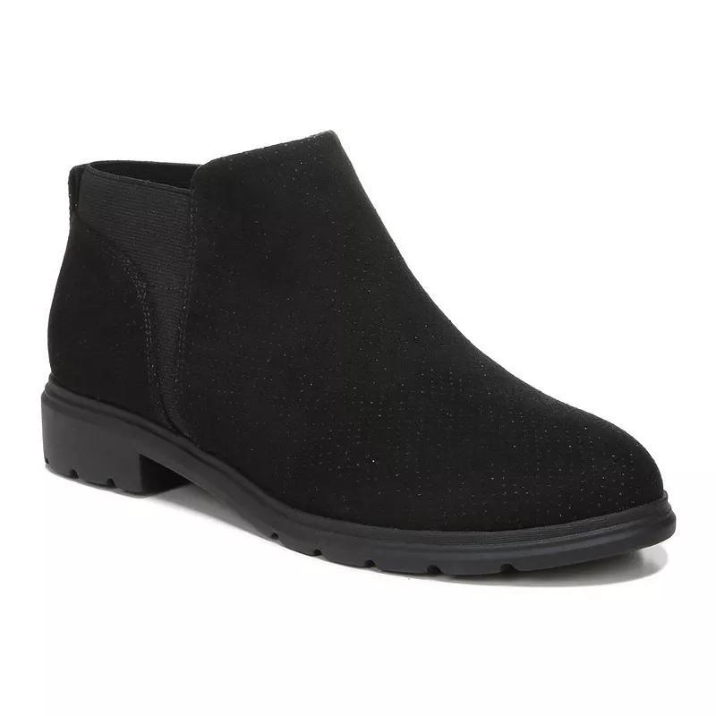 Dr. Scholls Nonstop Womens Chelsea Boots Product Image