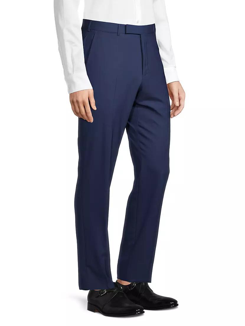 Wool High Performance Pants Product Image