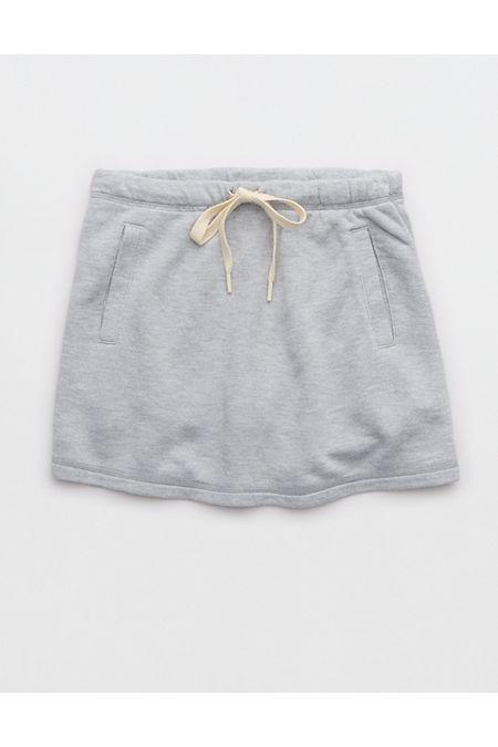 OFFLINE by Aerie Terry Skort Women's Product Image