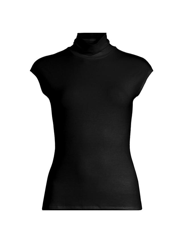 Womens The Reliable Top Product Image