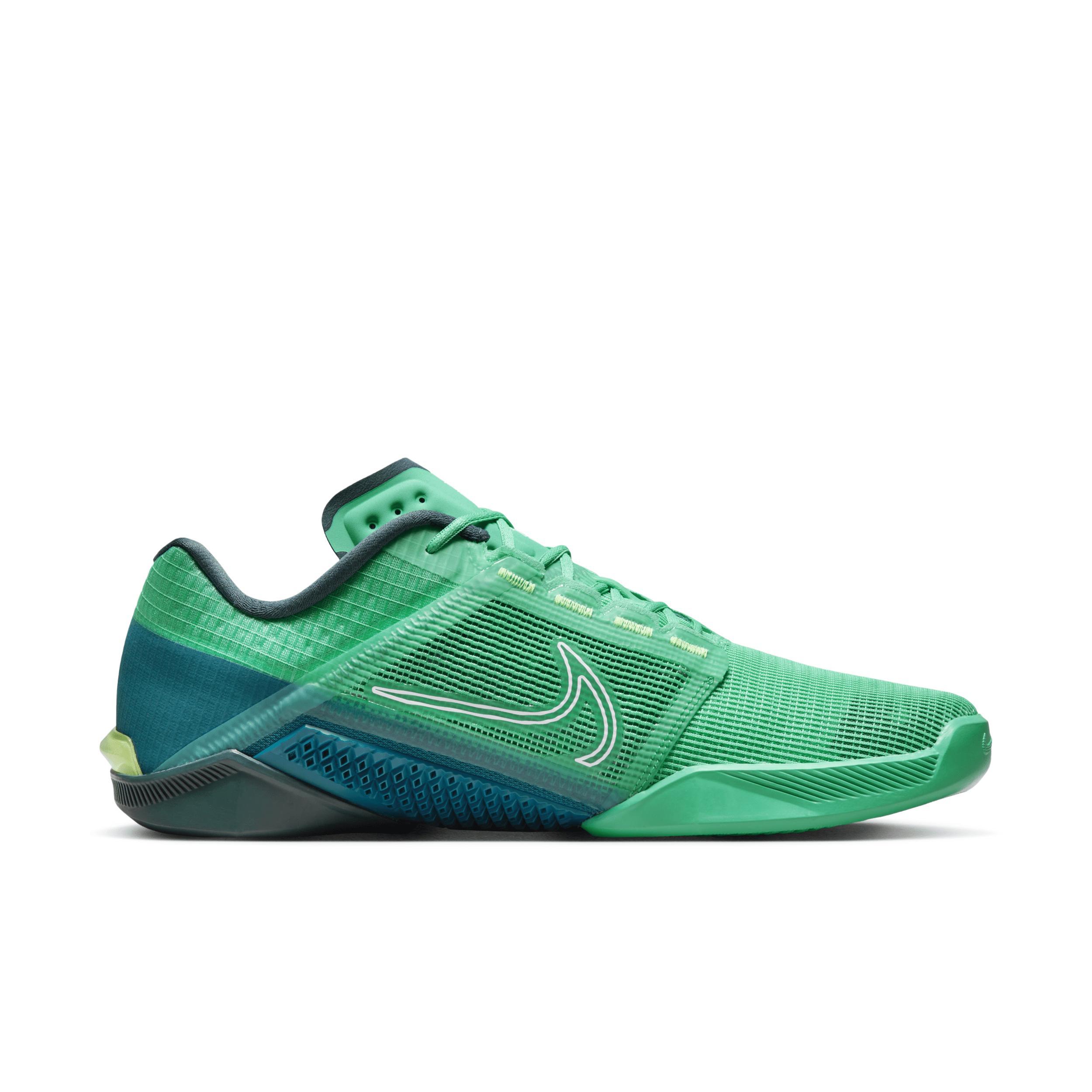 Nike Zoom Metcon Turbo 2 Training Shoes - HO23 Product Image