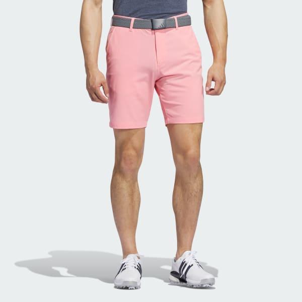 Ultimate365 8.5-Inch Golf Shorts Product Image