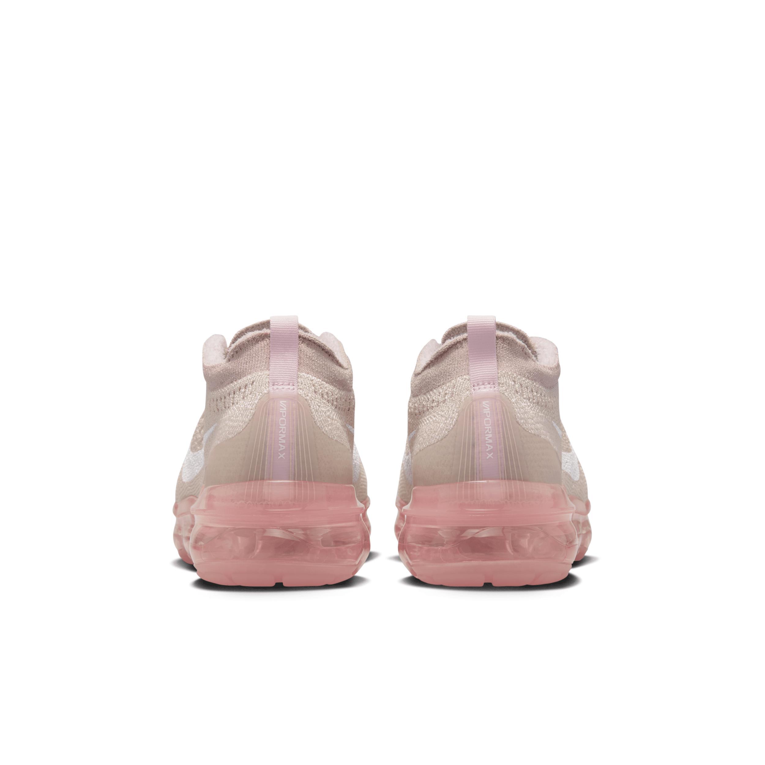 Nike Air VaporMax 2023 FK Sneaker Product Image