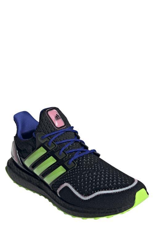 adidas Ultraboost 1.0 Running Sneaker Product Image