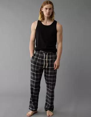 AE Flannel PJ Pant Product Image