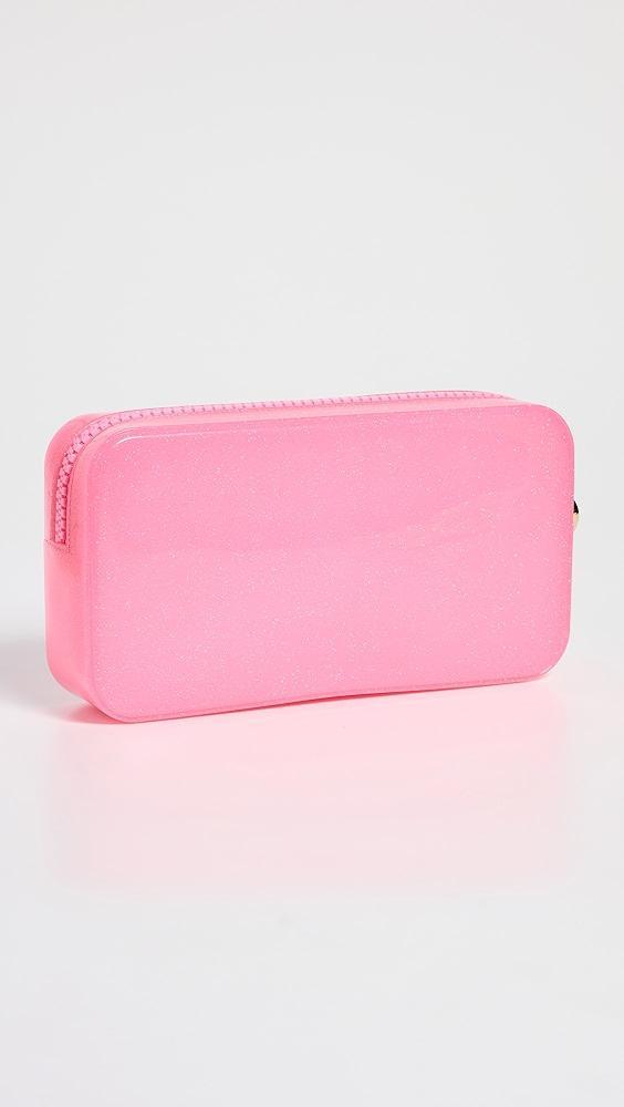 Stoney Clover Lane Small Pouch | Shopbop Product Image