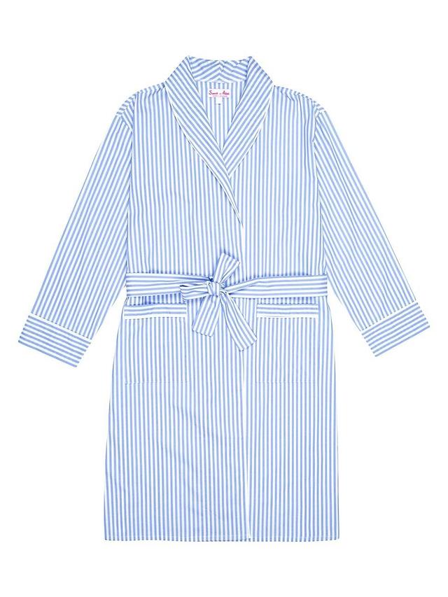 Womens Braddock Classic Robe Product Image