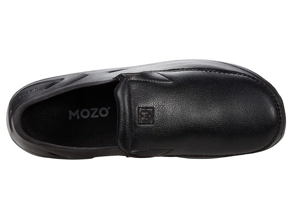 MOZO Sharkz II Men's Shoes Product Image