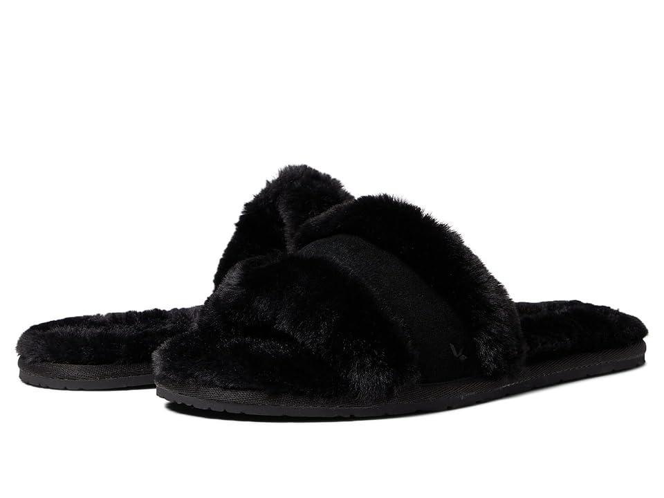 Koolaburra by UGG Milo Womens Slippers Product Image