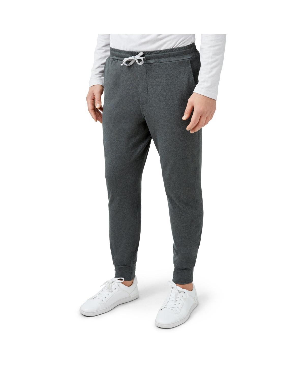 Free Country Mens Sueded Flex Jogger Product Image