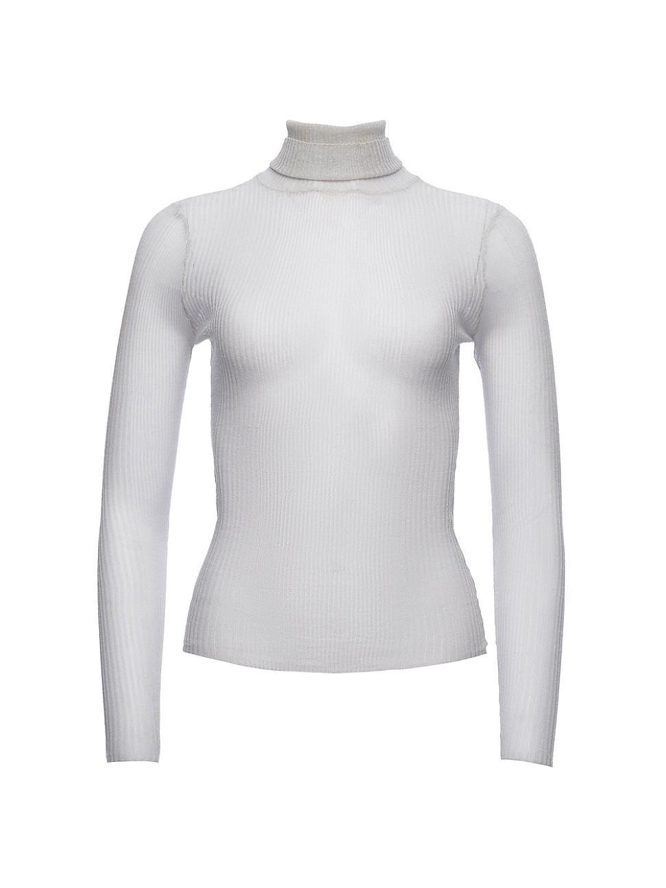 Womens Piper Sweater product image