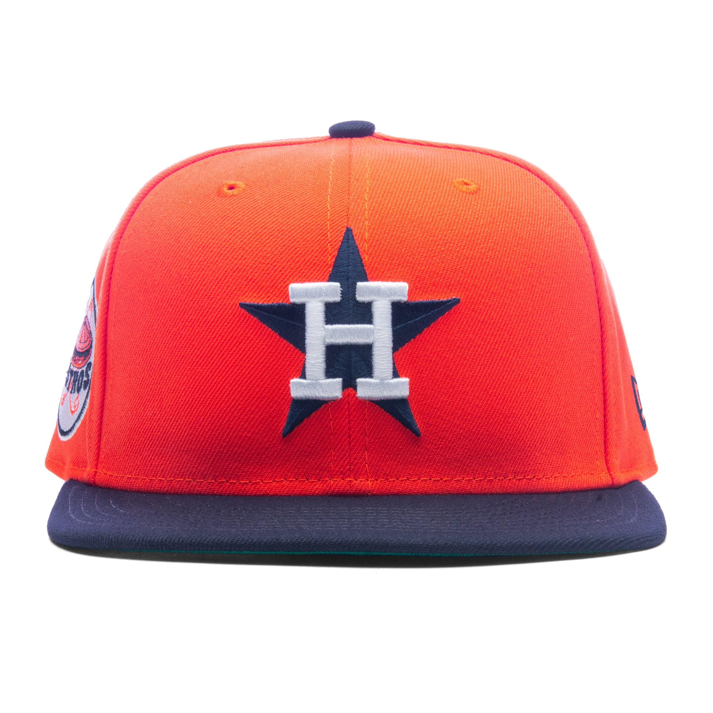 New Era x Diet Starts Monday MLB 59Fifty - Anaheim Angels Male Product Image