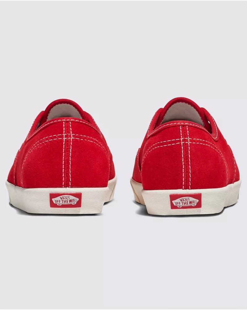 Authentic Lowpro Shoe Product Image