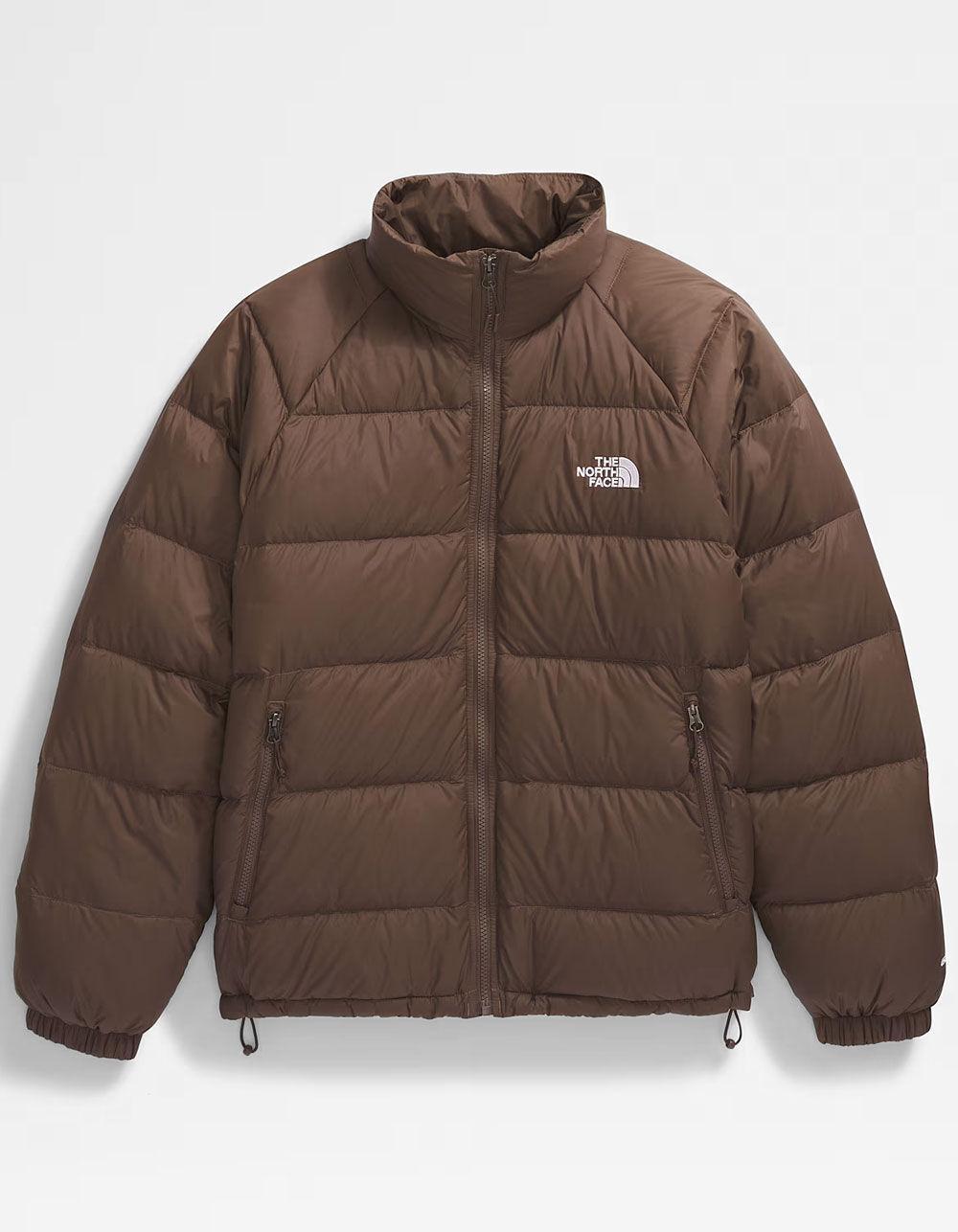 THE NORTH FACE Hydrenalite? Mens Down Jacket Product Image