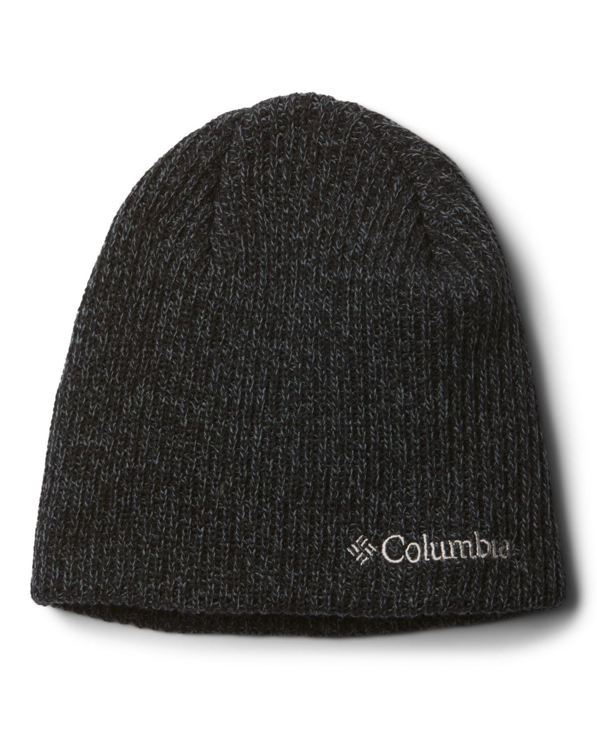 Columbia Mens Whirlibird Watch Cap Beanie - Delta Product Image