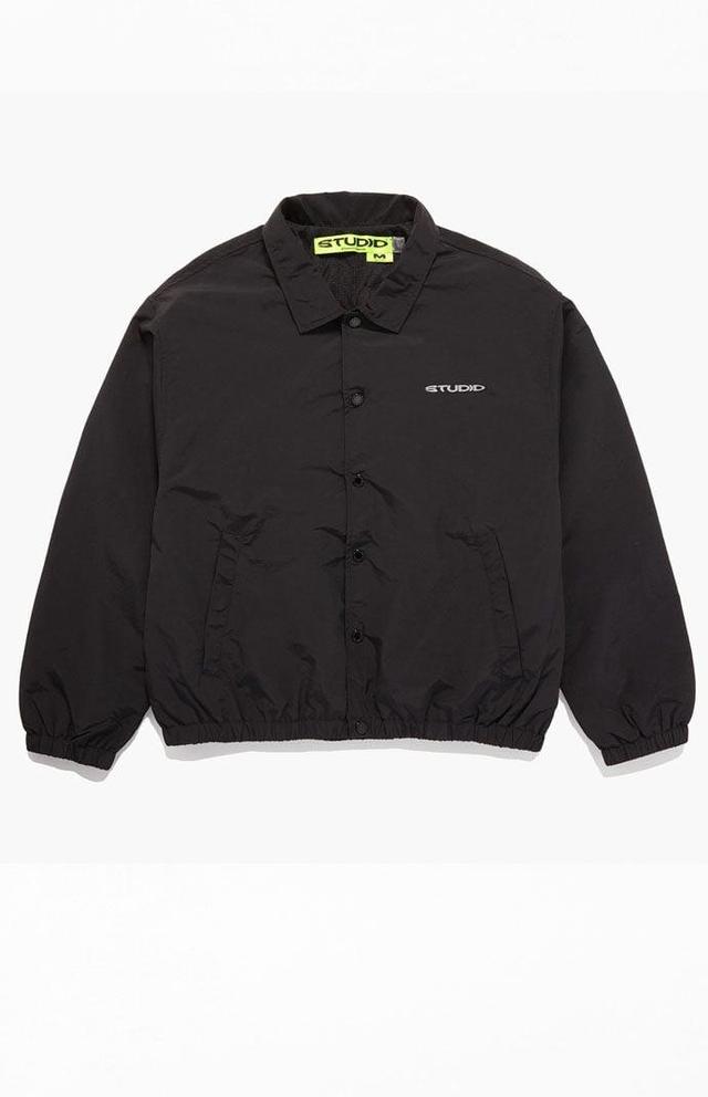 Studio by Supervsn Men's Field Jacket Product Image