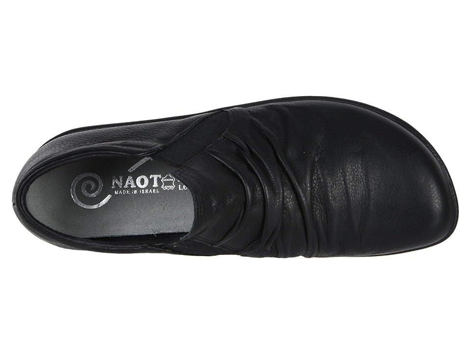 Naot Terehu Bootie Product Image