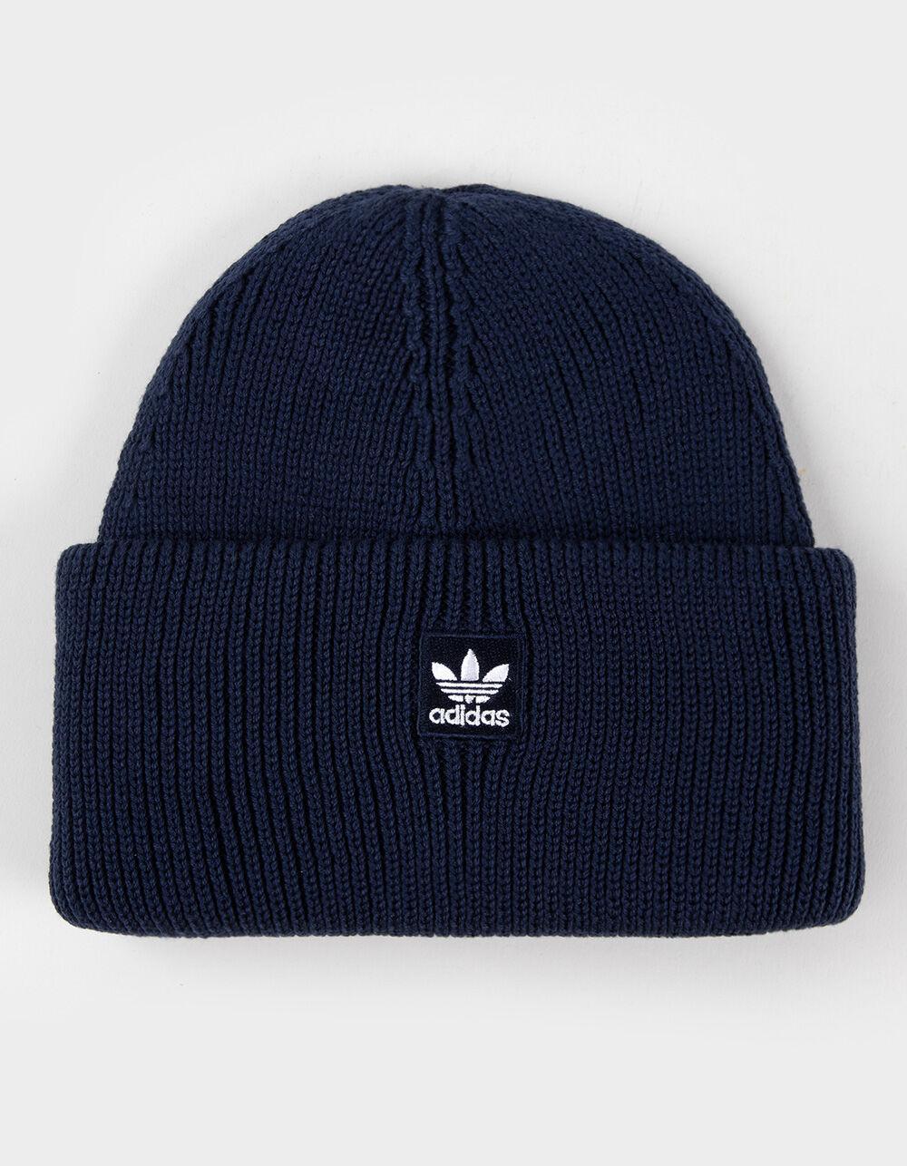 ADIDAS Terrace Beanie Product Image