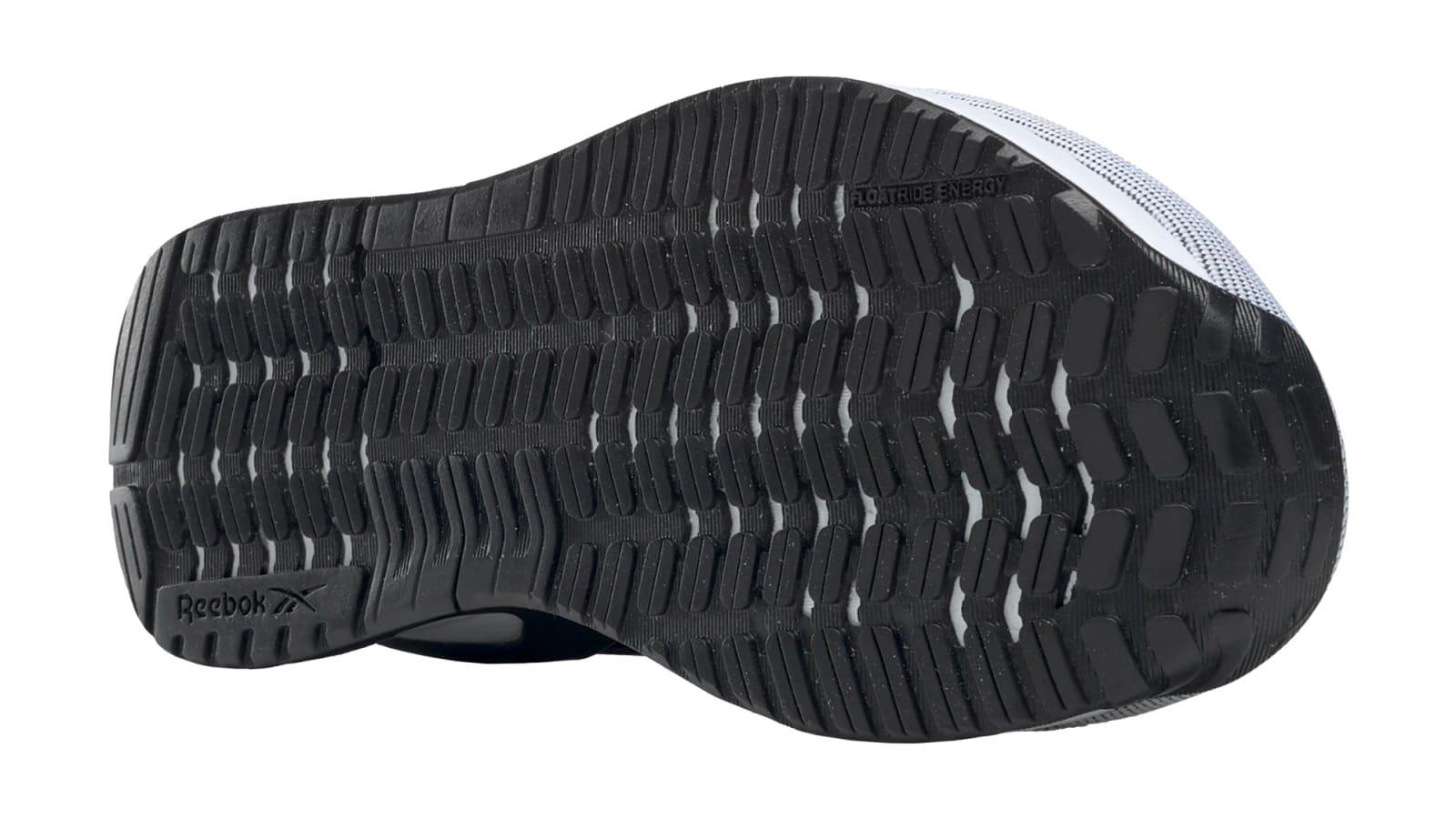 Reebok Nano X2 - Men's Product Image