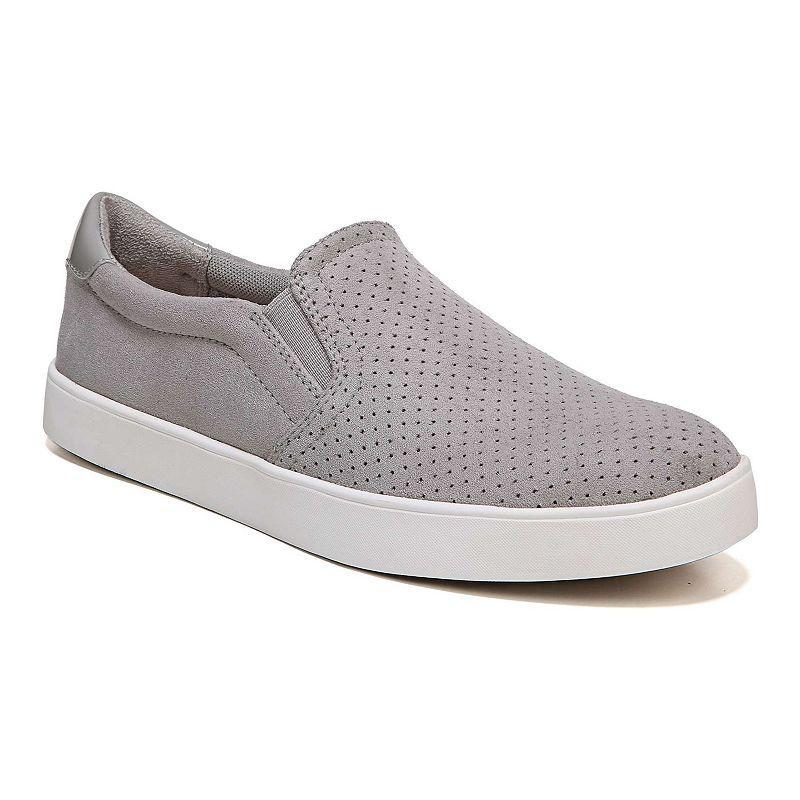 Dr. Scholls Madison Slip-On Sneaker Product Image