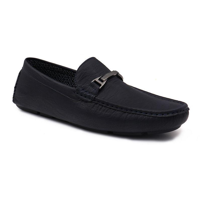 Aston Marc Mens Loafers Product Image