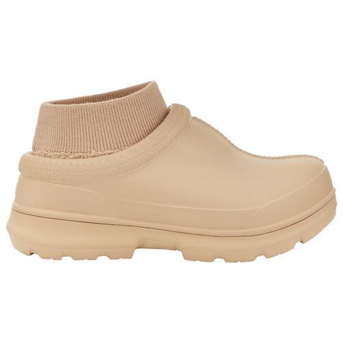 UGG Womens UGG Tasman X Boots - Womens Product Image