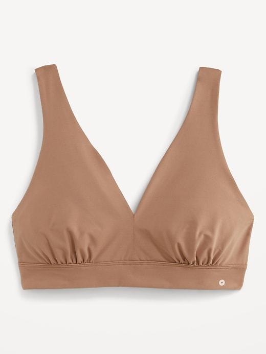 No-Show Bralette Product Image