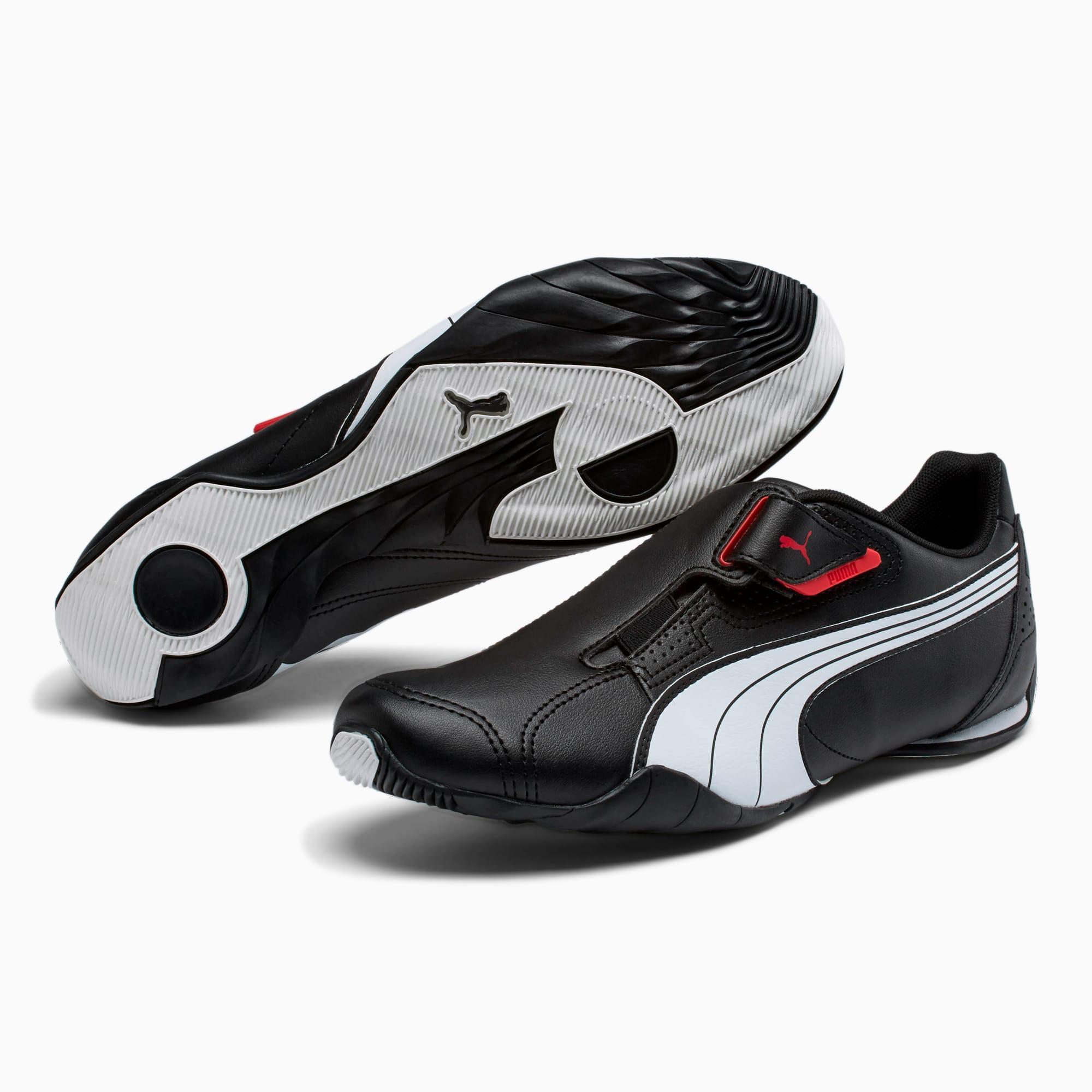 Redon Move Men's Shoes Product Image