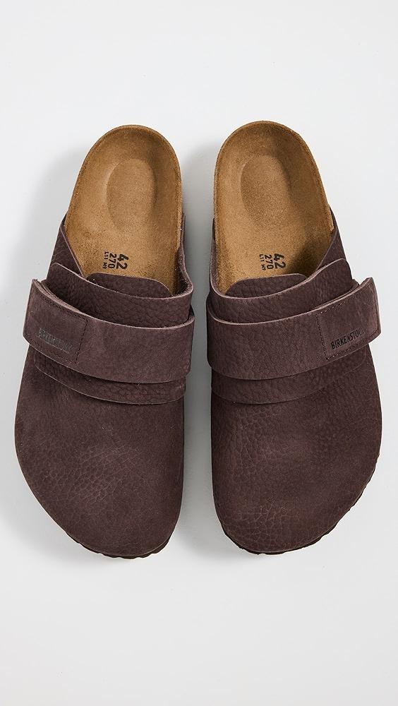 Birkenstock Nagoya Clogs | Shopbop Product Image