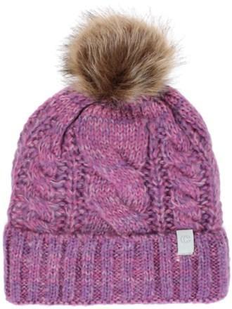 Brooke Mixed Beanie - Women's Product Image