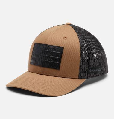 Columbia Columbia Rugged Outdoor Mesh Ball Cap- Product Image