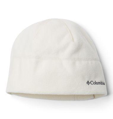 Columbia Trail Shaker Omni-Heat Fleece Beanie- Product Image