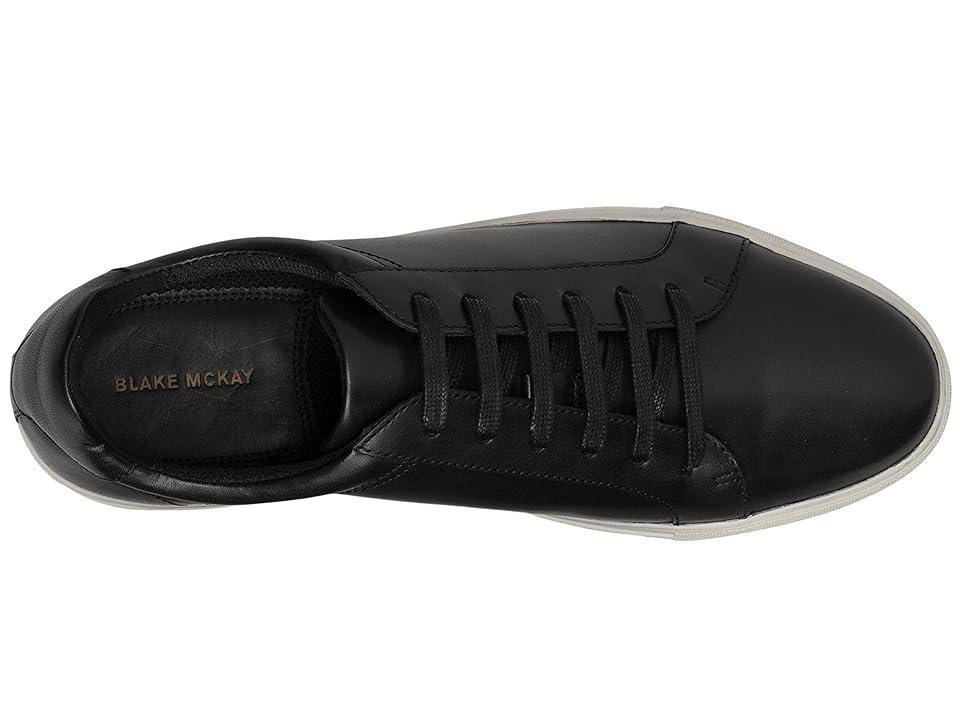 Blake McKay Jay Men's Shoes Product Image