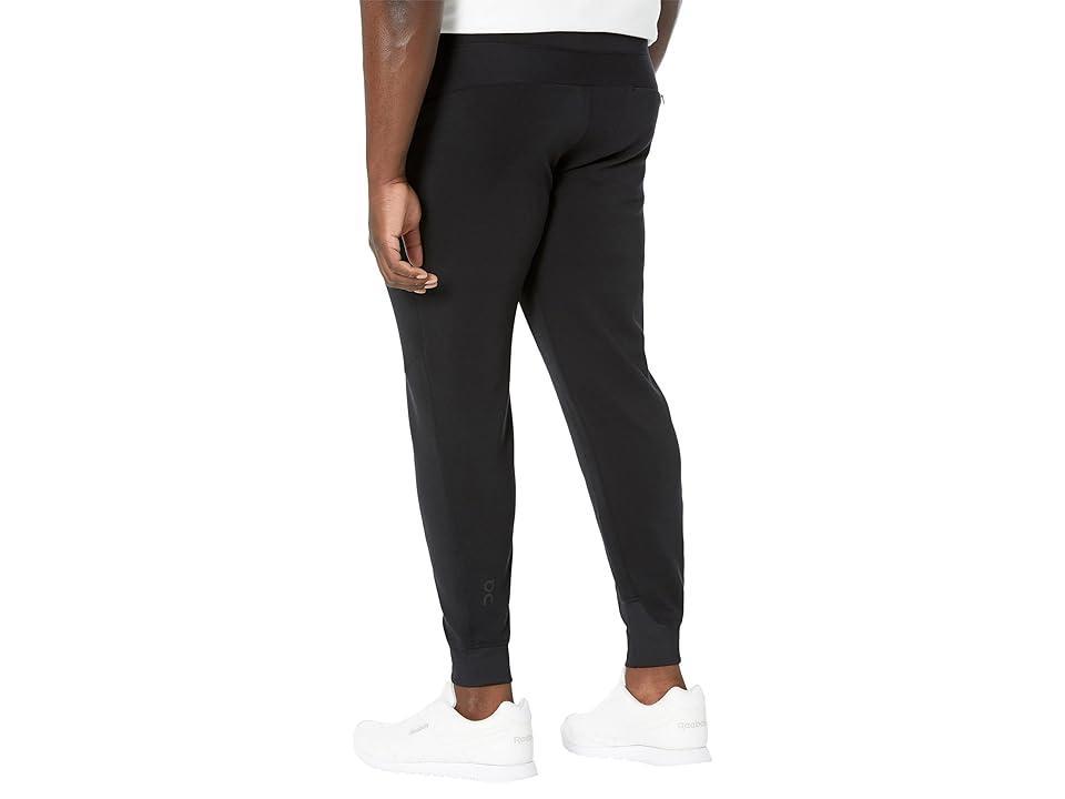 On Sweatpants Men's Casual Pants Product Image