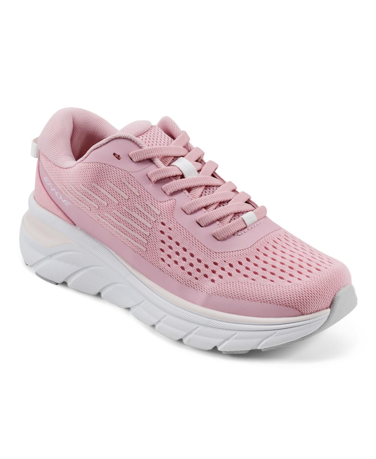 Easy Spirit Womens Mel Emove Walking Shoes Product Image