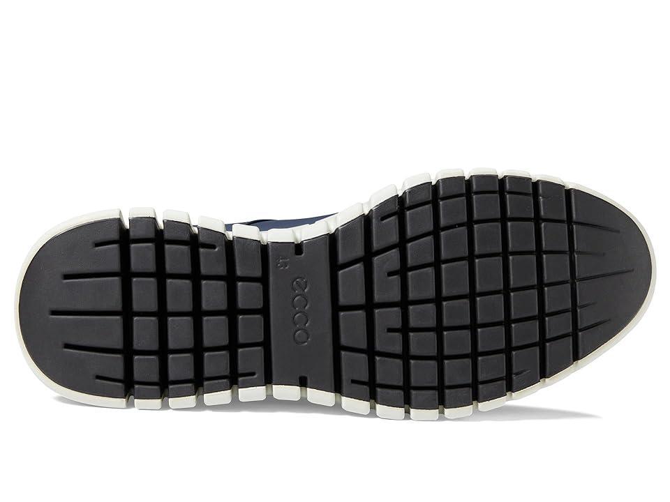 ECCO GRUUV Sneaker Product Image