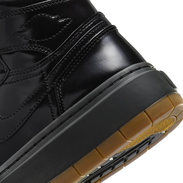 Womens Air Jordan 1 Elevate High SE Shoes Product Image