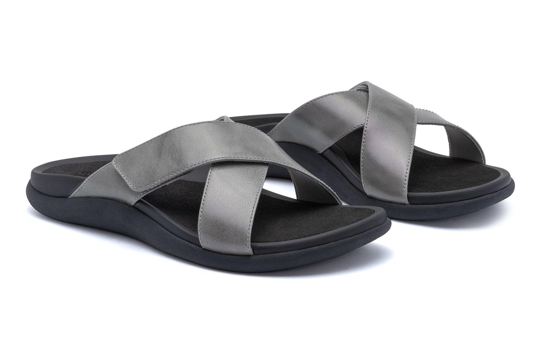 Laguna Slide Metatarsal Product Image