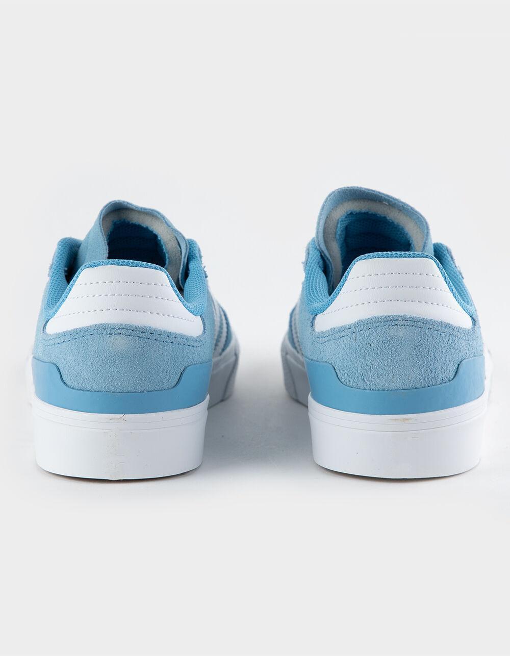 ADIDAS Busenitz Vulc II Skate Shoes Product Image