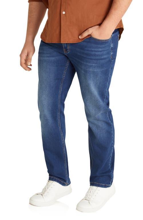 Johnny Bigg Mens Marvin Regular Jean Product Image