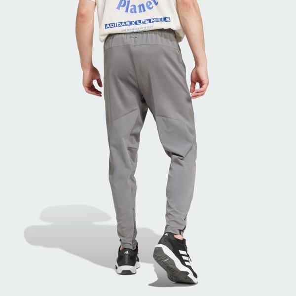 Designed for Training Hybrid Pants Product Image