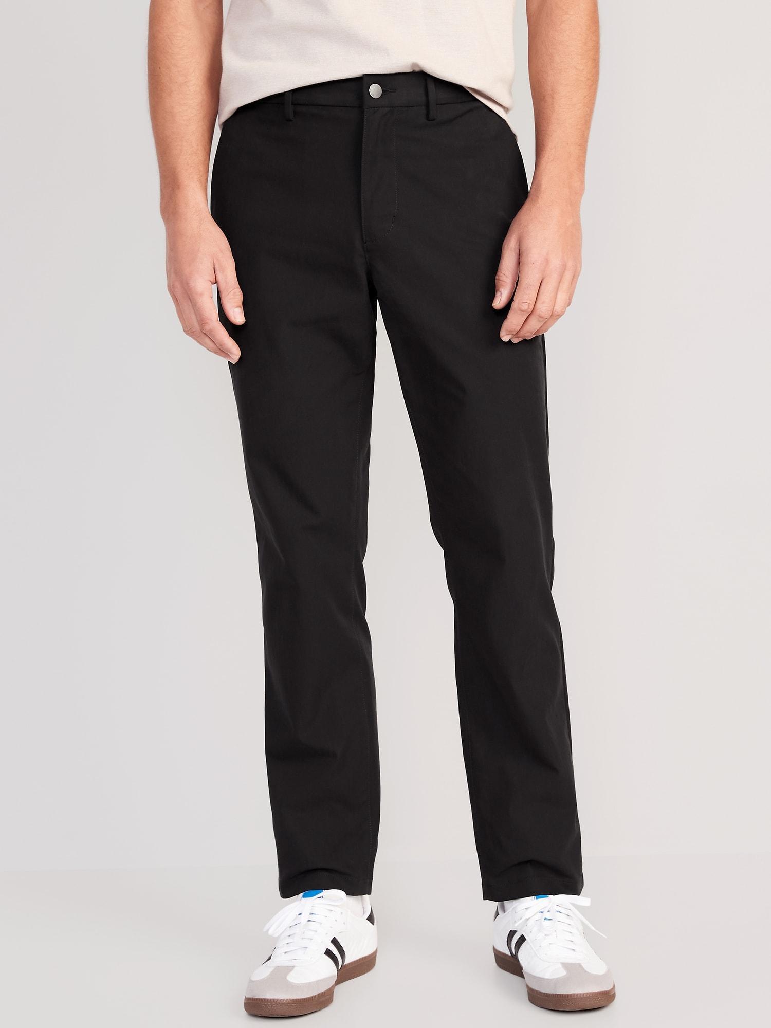 Straight Tech Ultimate Chino Pants Product Image