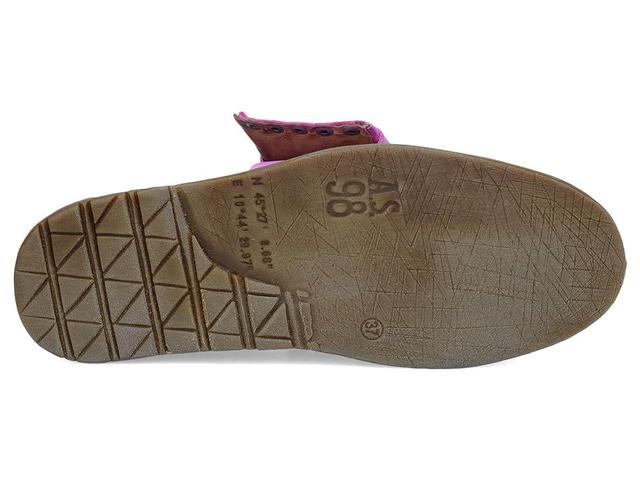 A. S.98 Thaine Loafer Product Image