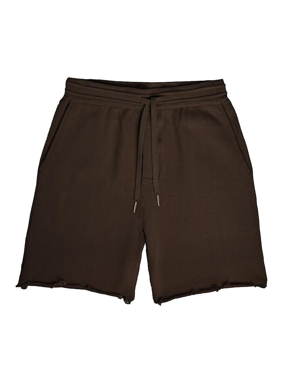 Mens Chris Shorts Product Image