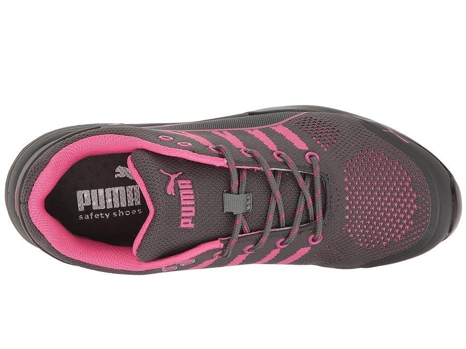 PUMA Safety Celerity Knit SD Women's Work Boots Product Image