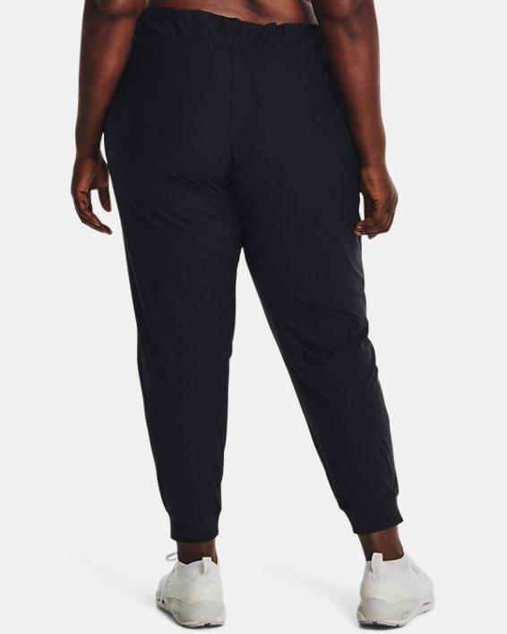 Women's UA Vanish Joggers Product Image