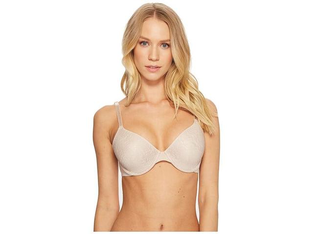 Natori Conform Underwire Full Fit Contour Bra Product Image